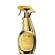 Moschino Gold Fresh Couture Eau De Parfum 50ml