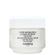 Sisley Botanical Restorative Face Cream 50ml