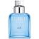 Calvin Klein Eternity Air For Men Eau De Toilette 100ml