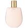 Chloé Nomade Body Lotion