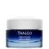 Thalgo Prodige Des Oceans Mask 50g