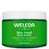 Weleda Skin Food Body Butter