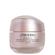Shiseido Benefiance Wrinkle Smoothing SPF 25 Day Cream