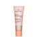 Nuxe Creme Prodigieuse Boost Multi Correction Eye Balm Gel