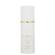 Sisley Sisleya L'Integral Anti-Age Hand Care Anti-Ageing Concentrate 75ml