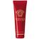 Versace Eros Flame Shower Gel