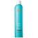 Moroccanoil Luminous Hairspray Extra Strong Hold 330ml