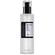 CosRx Hyaluronic Acid Hydra Power Essence
