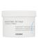 CosRx One Step Moisture Up Pad x 70