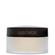 Laura Mercier Translucent Loose Setting Powder Full-Size: Translucent