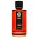 Mancera Red Tobacco Eau De Parfum 120ml