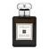 Jo Malone London Myrrh & Tonka Cologne Intense 50ml