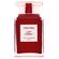 Tom Ford Lost Cherry Eau De Parfum 100ml