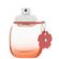 Coach New York Floral Blush Eau De Parfum 30ml