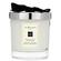 Jo Malone London English Pear & Freesia Home Candle 200g