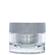 Thalgo Eyelid Lifting Cream 15ml