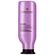 Pureology Hydrate Conditioner