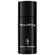 Paco Rabanne Phantom Deodorant Spray 150ml