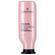 Pureology Pure Volume Conditioner 266ml