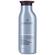 Pureology Strength Cure Best Blonde Shampoo