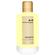 Mancera Holidays Eau De Parfum 120ml