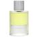 Tom Ford Beau De Jour Eau De Parfum 100ml