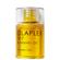 Olaplex No.7 Bonding Oil