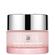 Clinique Intense 72h Lipid-replenishing Hydrator 30ml