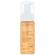 Clarins Gentle Renewing Cleansing Mousse 150ml