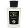 Acqua Di Parma Osmanthus Eau De Parfum 180ml