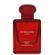 Jo Malone London Scarlet Poppy Cologne Intense 50ml