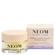Neom Organics Scent To Sleep Perfect Night'S Sleep Wonder Balm 12g