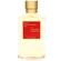 Maison Francis Kurkdjian Baccarat Rouge 540 Eau De Parfum 200ml