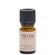 Neom Organics Orange Blossom & Neroli Essential Oil Blend 10ml
