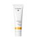 Dr Hauschka Firming Mask