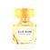Elie Saab Le Parfum Lumiere Eau De Parfum 30ml