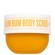 Sol de Janeiro Bum Bum Body Scrub