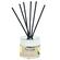 Neom Organics London Scent To Sleep Bedtime Hero Reed Diffuser 100ml