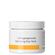 Dr Hauschka Clarifying Clay Mask Pot