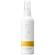 Philip Kingsley Maximiser Root Boosting Spray 125ml