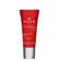 Nuxe Merveillance LIFT Lift Eye Cream