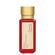 Maison Francis Kurkdjian Baccarat Rouge 540 Extrait De Parfum 35ml