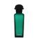 Hermès Concentre D'Orange Verte Eau De Toilette 50ml