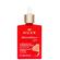 Nuxe Merveillance Lift Firming Activating Oil-Serum