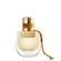 Chloé Nomade Jamin Eau De Parfum Naturelle 30ml