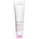 Clarins Body Firming Extra Firming Gel 150ml