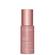 Clarins Total Eye Smooth 15ml