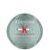 Kérastase Genesis Homme Cire D'Epaisseur Texturisante Thickening Moulding Clay