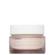 Korres Apothecary Wild Rose Day-Brightening Gel-Cream 40ml