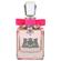 Juicy Couture La La Eau De Parfum 100ml